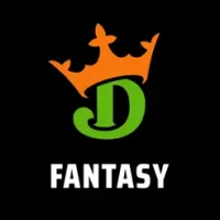DraftKings Fantasy Sports iOS