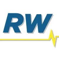 RotoWire News Center