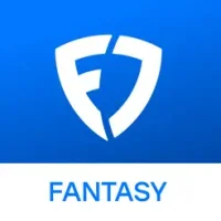 FanDuel Fantasy Sports iOS