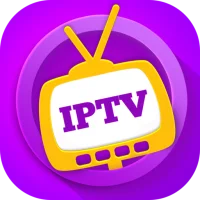 My IPTV Player – M3U Player