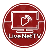 Net TV Sports Live Football