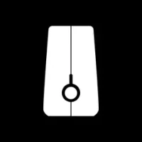 EVBox Connect iOS