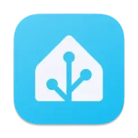 Home Assistant iOS