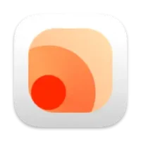 RSSHub Radar iOS