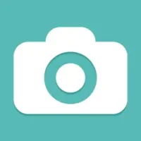 Foap - sell your photos iOS