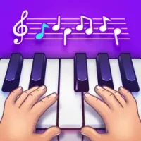 Piano Academy by Yokee Music iOS