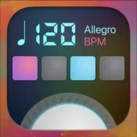 Pro Metronome - Tempo, Beats iOS
