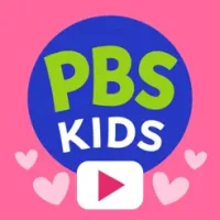PBS KIDS Video iOS