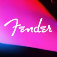 Fender Play: Songs & Lessons iOS