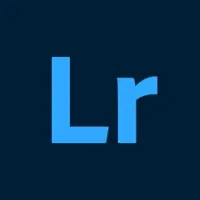 Lightroom Photo & Video Editor iOS