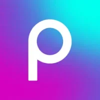 Picsart AI Photo Video Editor iOS