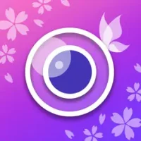 YouCam Perfect: Beauty Camera iOS