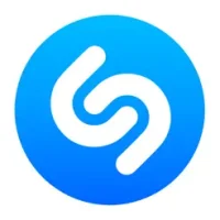 Shazam: Find Music & Concertsc iOS