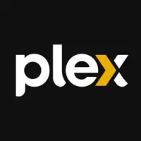 Plex: Watch Live TV and Movies iOS