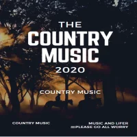 Country Music Of All Time