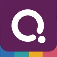 Quizizz: Play to Learn iOS