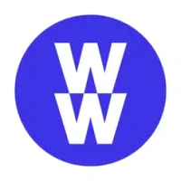 WeightWatchers: Weight Health iOS