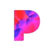 Pandora: Music & Podcasts iOS