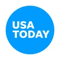 USA TODAY: US & Breaking News iOS