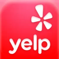 Yelp: Food, Delivery & Reviews iOS