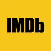 IMDb: Movies & TV Shows iOS