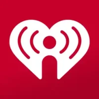 iHeart: Radio, Podcasts, Music iOS