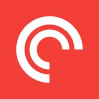 Pocket Casts: Podcast Player iOS