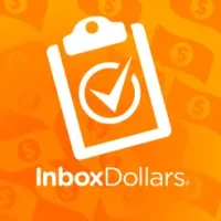 InboxDollars: Surveys for Cash iOS
