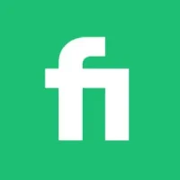 Fiverr - Freelance Services iOS