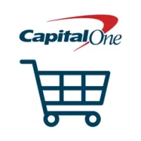 Capital One Shopping: Save Now iOS
