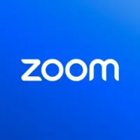 Zoom - One Platform to Connect iOS