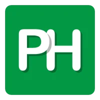 ProofHub: Manage work & teams