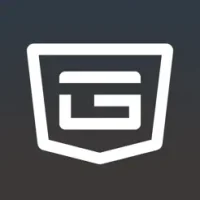 PocketGuard・Money&Bill Tracker iOS