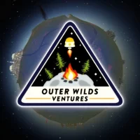 Outer Wilds Instruments