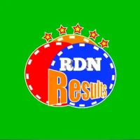 RDL RESULT- RDN चिड़िया कबूतर