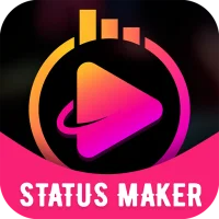 Video Status Maker