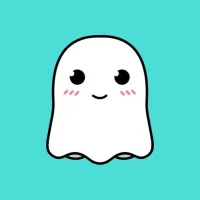 Boo: Dating. Friends. Chat.