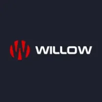 Willow - Watch Live Cricket iOS