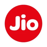 MyJio: For Everything Jio iOS