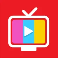 Airtel TV iOS