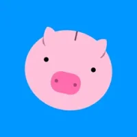 Receipt Hog: Shopping Rewards iOS