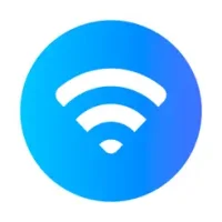 Wifi Analyzer Network Analyzer iOS