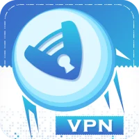 Video Downloader with VPN