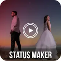 BUZO - Video Status Maker iOS