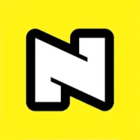 Noizz-Video Editor&Video Maker iOS