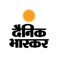 Hindi News by Dainik Bhaskar iOS